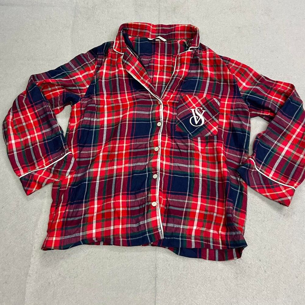 Victoria-s-secret Women's multi Shirt
